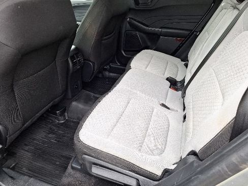 Used 2024 Ford Escape Active w/ Tech Pack #1 AWD/4WD image 17