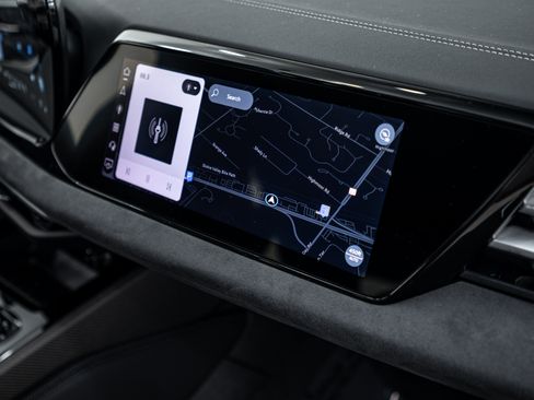 New 2026 Audi S5 Prestige AWD/4WD image 9