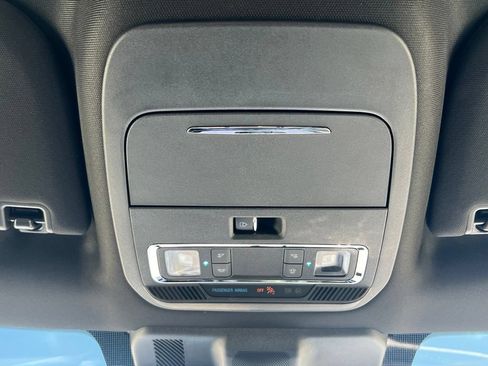 Used 2024 Ford F150 Lariat w/ FX4 Off-Road Package AWD/4WD image 26