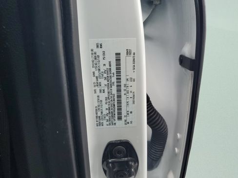 Used 2021 Ford F150 Raptor w/ Equipment Group 801A High AWD/4WD image 25