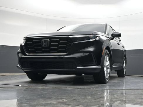 Used 2023 Honda CR-V EX-L image 34