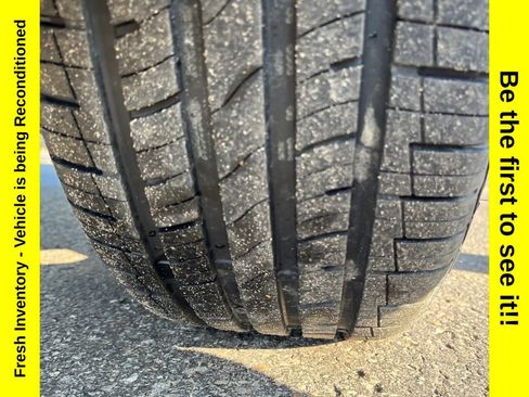 Used 2010 Subaru Forester 2.5X Limited image 27