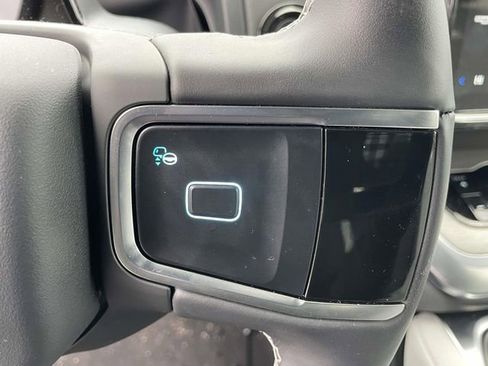 New 2026 Ford Expedition Max Platinum image 10