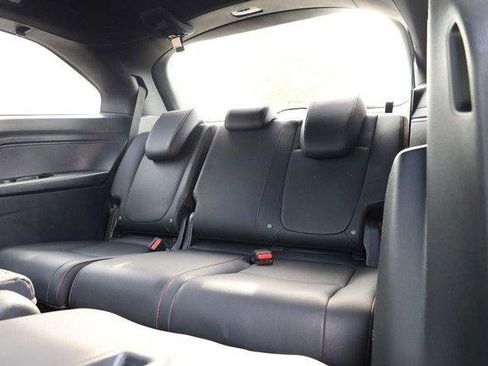 Used 2025 Honda Odyssey Sport-L image 26