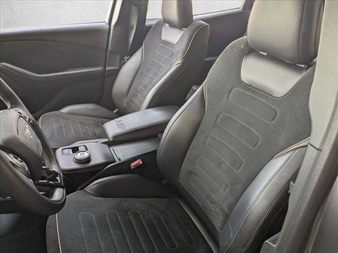 Used 2023 Ford Mustang Mach-E GT image 17