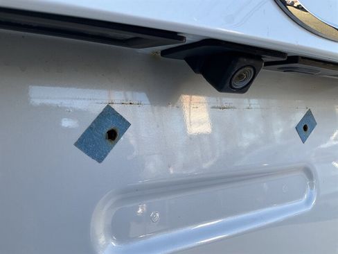 Used 2018 MAZDA MAZDA3 Touring image 10