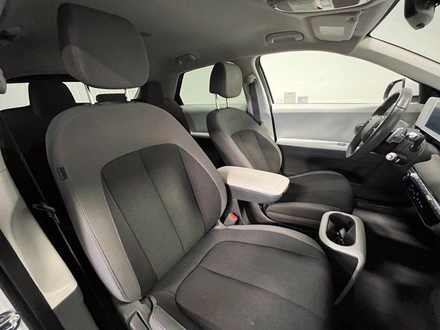 Used 2024 Hyundai Ioniq 5 SEL RWD image 9