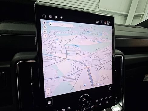 New 2026 GMC Yukon XL Denali image 17