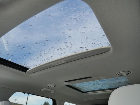 Used 2026 Hyundai Palisade Limited image 34