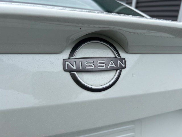 Used 2023 Nissan Altima 2.5 SV w/ SV Premium Package FWD image 55