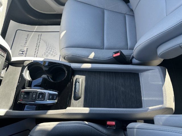 Used 2022 Honda Pilot Touring image 26