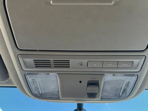 Used 2018 Honda Ridgeline RTL-T image 26