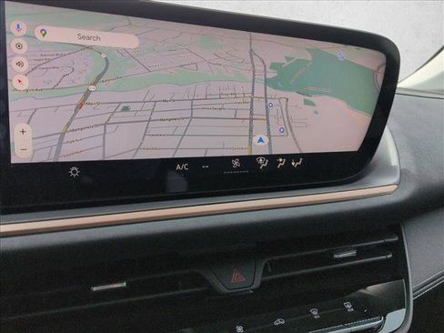 New 2026 Buick Envision Sport Touring AWD/4WD image 14