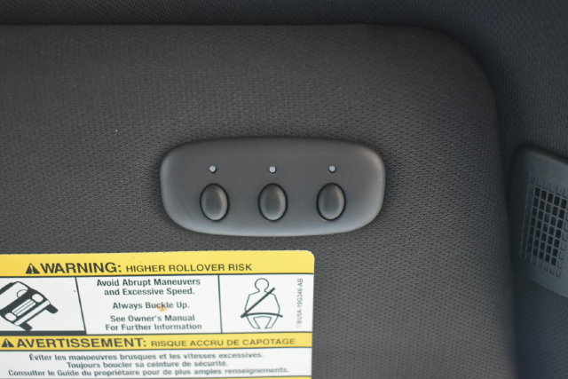 Used 2012 Ford F150 FX4 w/ FX Luxury Pkg AWD/4WD image 34