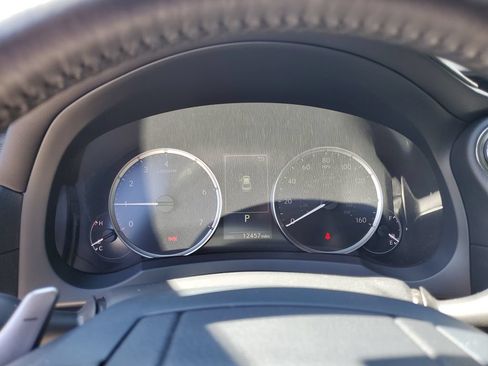 Used 2024 Lexus IS 350 F Sport w/ Accessory Package 2 RWD image 25