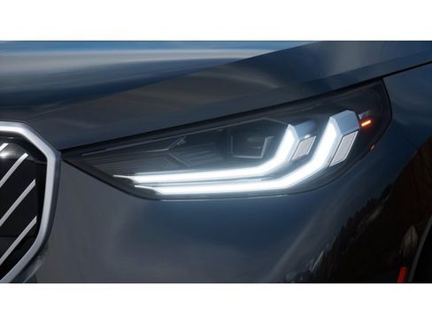 New 2026 BMW X3 xDrive30 w/ Premium Package image 6