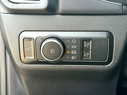 Used 2023 Ford Bronco Sport Big Bend w/ Convenience Package image 14