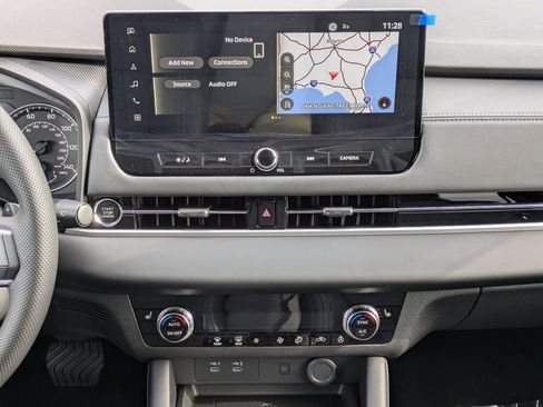 New 2026 Mitsubishi Outlander SE FWD image 19