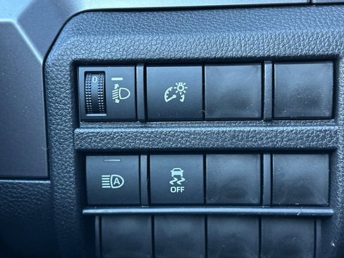 New 2026 Toyota Tacoma SR5 image 29