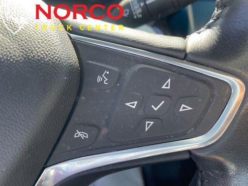 Used 2019 Chevrolet Bolt LT image 27