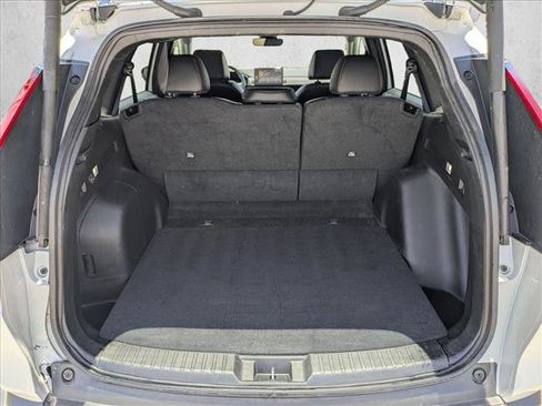 Used 2024 Honda CR-V Sport-L image 6