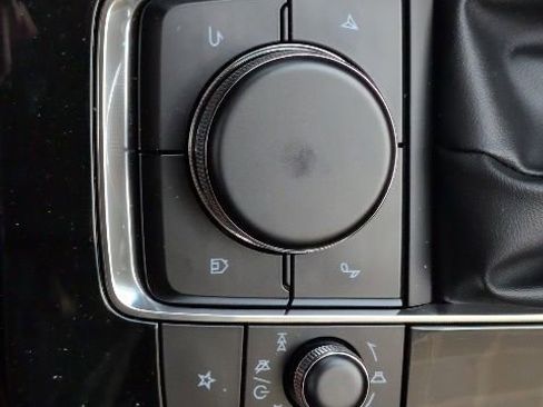 Used 2025 MAZDA CX-50 2.5 Turbo w/ Accent Package image 29