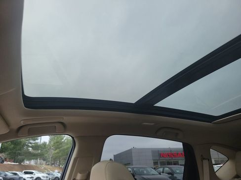 Used 2024 Acura RDX w/ Technology Package image 21