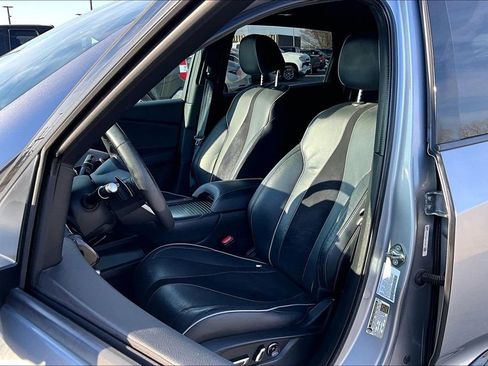 Used 2020 Acura RDX A-Spec image 36