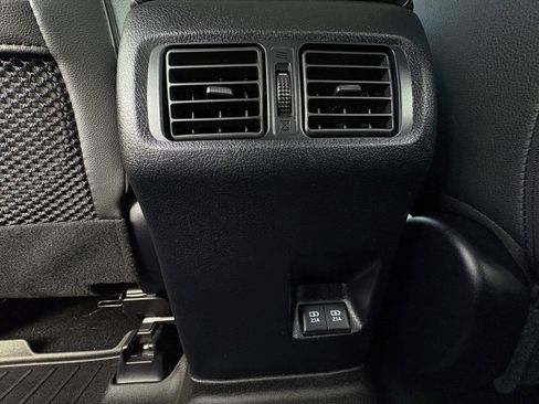 Used 2022 Toyota 4Runner SR5 Premium image 5