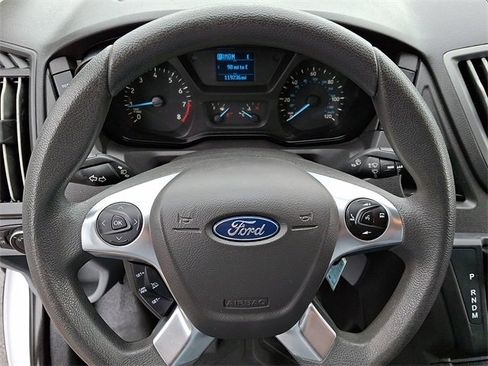 Used 2019 Ford Transit 350 XL image 20