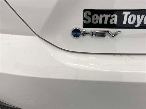 Certified 2026 Toyota Camry SE image 10