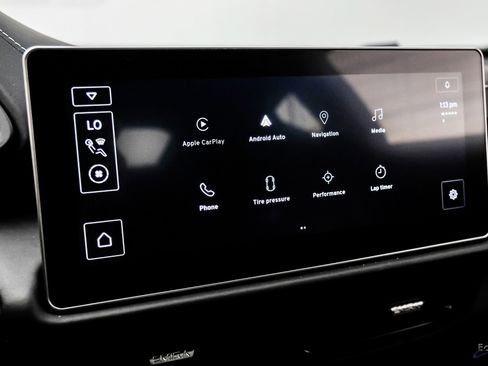 New 2026 Lotus Emira V6 SE RWD image 82