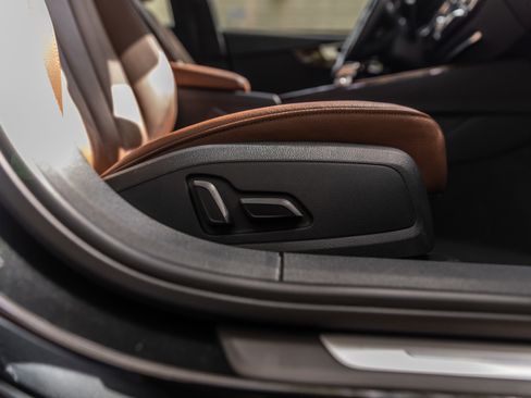 Used 2019 Audi A4 2.0T Premium Plus w/ Premium Plus Package image 70