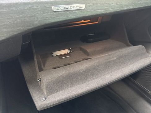 Used 2018 Audi A5 2.0T Premium Plus image 44