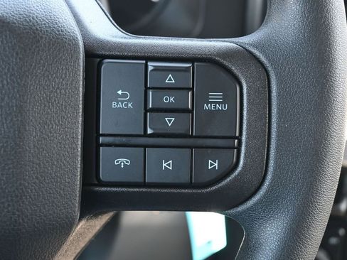 New 2026 Ford F250 XL w/ XL Driver Assist Package image 26