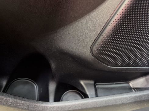 Used 2024 Ford Escape Active image 23