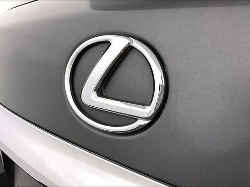 Used 2013 Lexus RX 350 FWD w/ Navigation Pkg image 9