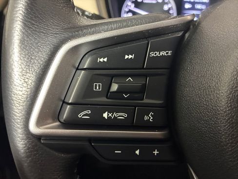 Used 2023 Subaru Outback Premium AWD/4WD image 20