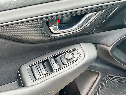 Used 2023 Subaru Legacy Premium image 18