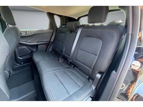 Used 2023 Ford Escape Active AWD/4WD image 31