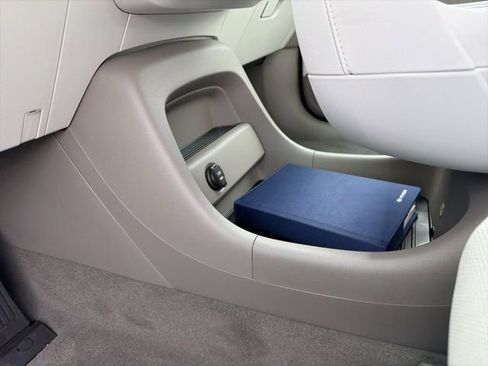 New 2026 Hyundai Palisade Limited image 29