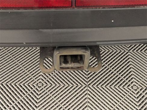 Used 2021 Volkswagen Atlas SEL image 34