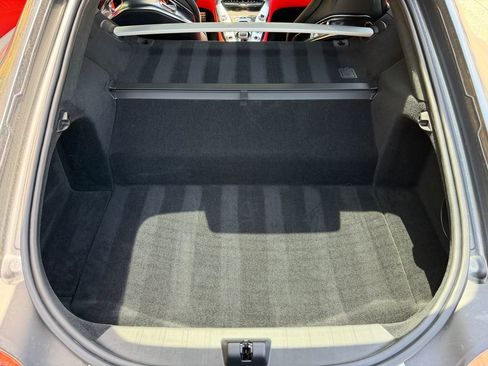 Used 2018 Mercedes-Benz AMG GT S image 32