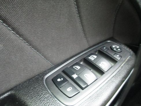 Used 2023 Dodge Charger Scat Pack image 23