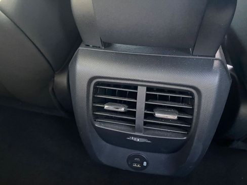 Used 2023 Ford Mustang Mach-E GT image 29