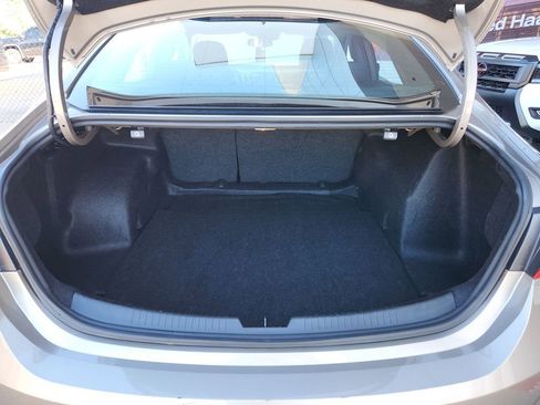 Used 2024 Chevrolet Malibu LT image 13