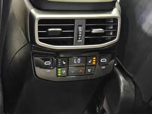 Used 2023 Lexus RX 350 AWD w/ Cold Area Package image 33