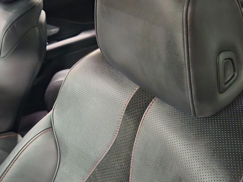 Used 2022 Acura RDX A-Spec image 32