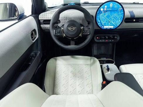 New 2026 MINI Cooper S FWD image 3