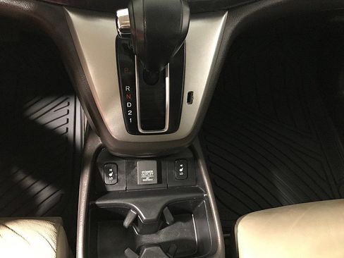 Used 2014 Honda CR-V EX-L image 30